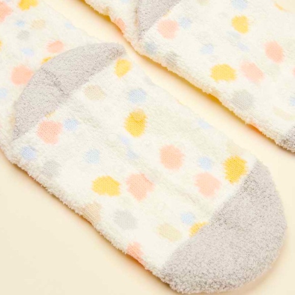 😺Calico Cat Crew Socks😺 - Picture 6 of 6